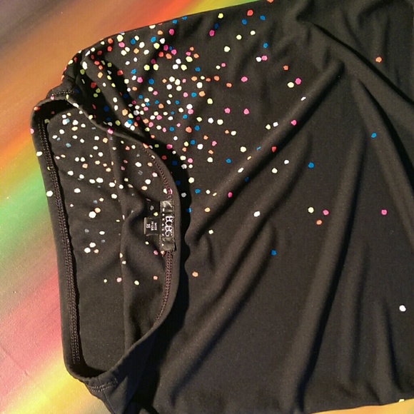 BCBG Skirt - Picture 6 of 6